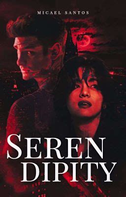 Sombras do Coração Romance Gay Lamentos Silenciosos Wattpad