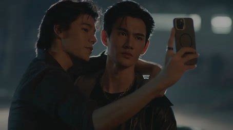 Ver Pit Babe capitulo online sub español HD Doramasia