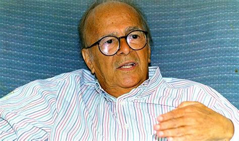 Memorial Da Democracia Darcy Desvenda O Povo Brasileiro