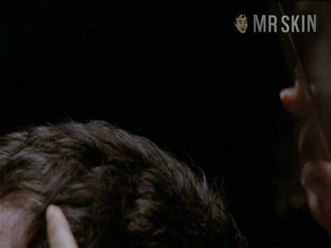 See Mimosa Campironi Nude Mimosa Campironi Naked Mr Skin