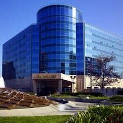 Sheraton Cerritos Hotel - 79 Photos - Hotels - Cerritos, CA - Reviews ...