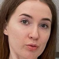 Ameliakoo Nude OnlyFans Leaks 2025 Fapopedia