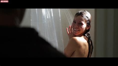 Naked Anita Leeman Torres In After We Leave