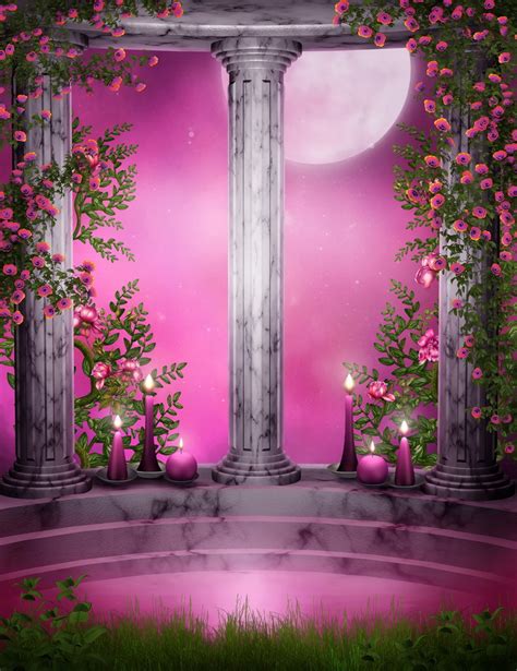 КРАСИВЫЕ ФОНЫ ДЛЯ ФОТОШОПА. Обсуждение на LiveInternet - Российский ...