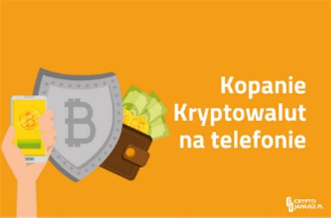 Trust Wallet Recenzja portfela opis opinie Jak wypłacić