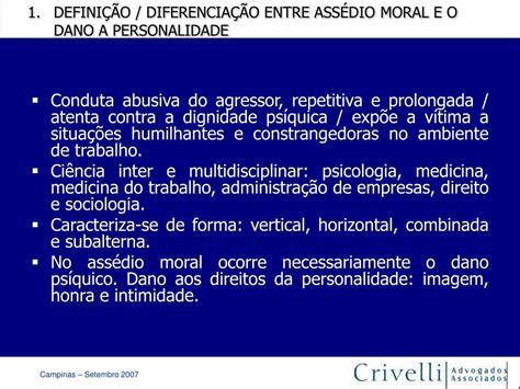Ppt Ass Dio Moral No Ambiente De Trabalho Powerpoint Presentation