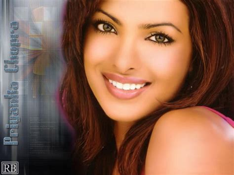 Priyanka Chopra Hot HD Wallpaper HD Wallpaper