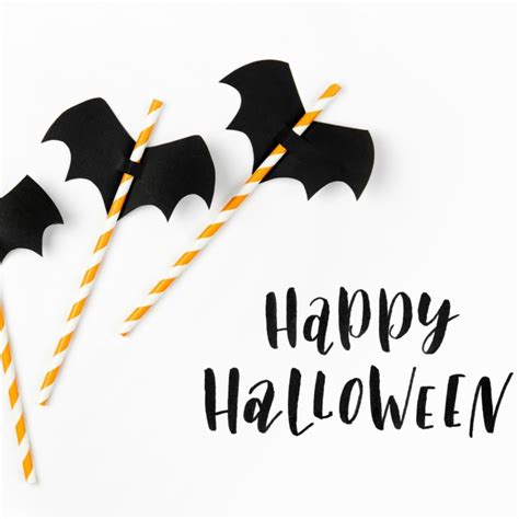 17 Darling Halloween Paper Craft Tutorials – Tip Junkie
