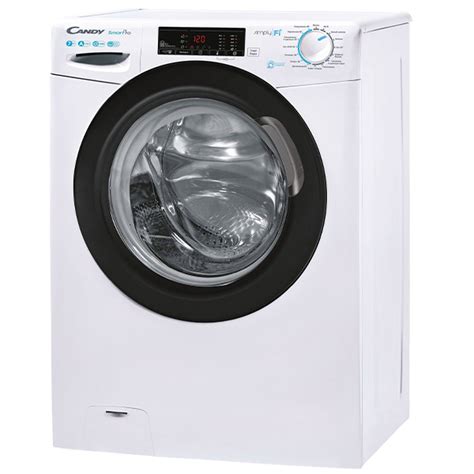 Стиральная машина Candy CSO4 107TB1/2-07 в Алматы - цены, купить в ...