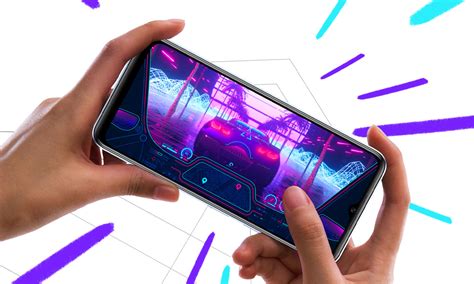 Infinix HOT 20 5G 4 128GB Space Blue 120Hz Smartfony I Telefony Sklep Komputerowy X Kom Pl