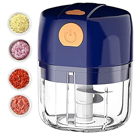 top ten  food processor  grinders  top ten  products