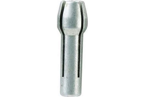 Цанга для гравера Г-150 Вихрь 71/8/19 - выгодная цена, отзывы ...