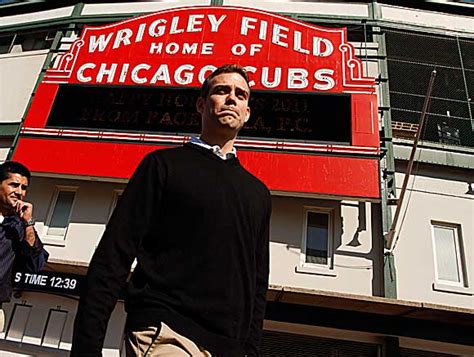 Wanna See Some Cubs Porn Sb Nation Chicago