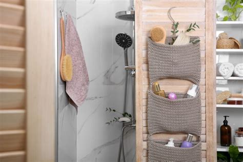 10 Best Over The Door Organizers To Make Use Of That Space