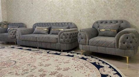 Мягкая мебель Манго купить в магазине Мебельный торговый дом