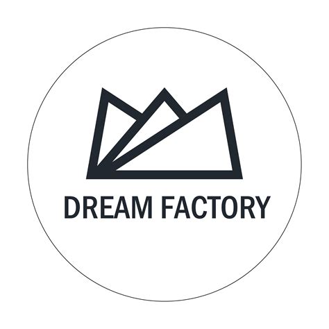 Dream Factory Dream Factory Added A New Photo