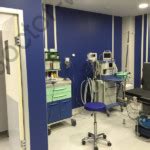 Главная - Центр эстетической медицины