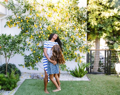 Tika Sumpter Hides Biracial Daughter In Bizarre Photoshoot