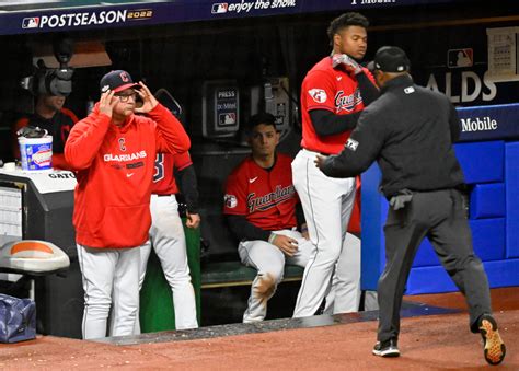 Another new MLB rule? Get ready for replay on speed dial. Some managers