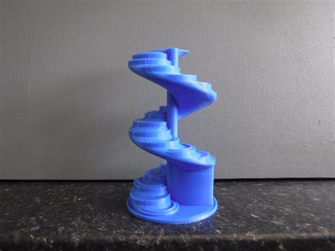 Dice Tower : 12 Steps (with Pictures) - Instructables