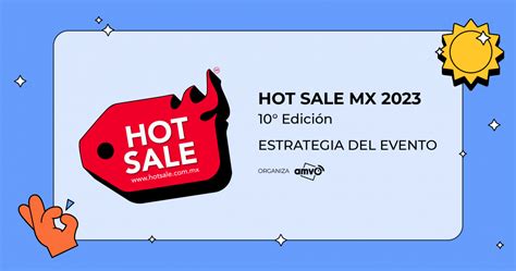 Hot Sale M Xico Hizo Historia C Mo Potenciamos El Evento De Oportunidades M S Importante