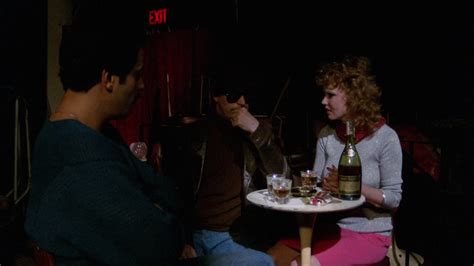 When Porn Was Great Xxiii