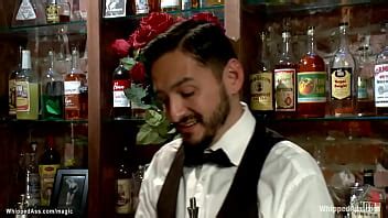 Lesbianas Puta Pega Y Culo Enchufado XVIDEOS