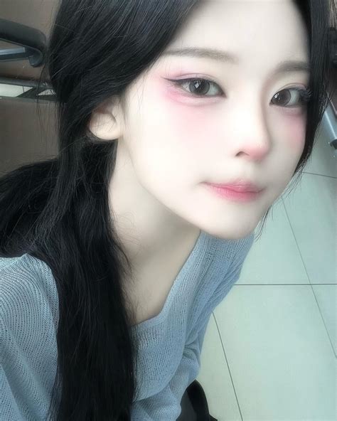 셩셩 (@ssu__k__03) • Instagram photos and videos