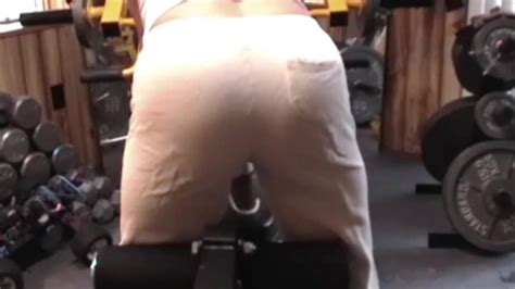 Blonde Girl Farting Humiliation Porn Feat Addison Lynne Xhamster