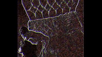 Amanda Página de Modelo XVIDEOS