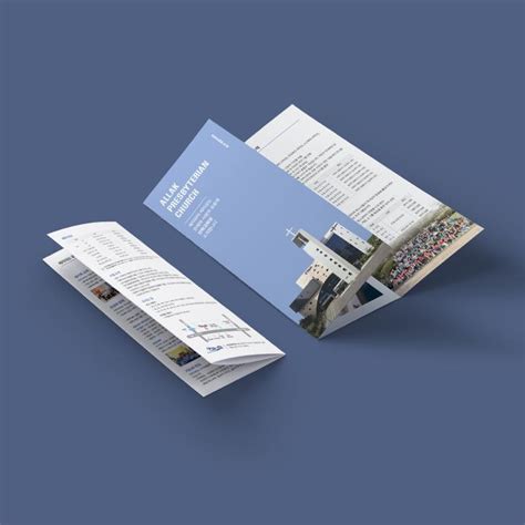 designel designel added   photo