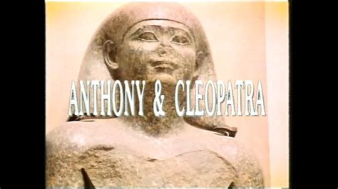 Sabine Mallory Porn Videos Porn Star Sex Scenes XHamster