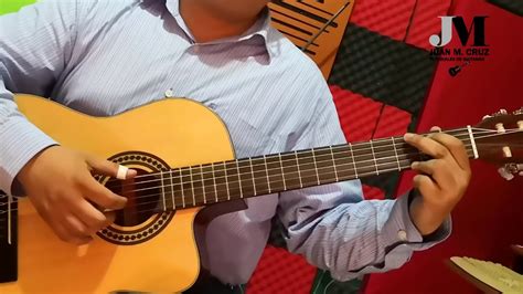 C Mo Tocar Boleros En Guitarra Ritmo Bajos Y Rasgueo De Los Boleros