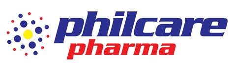 philcare philippin news collections