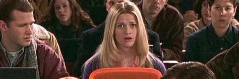 Legally Blonde Elle Woods Legally Blonde Twitter Header Photos