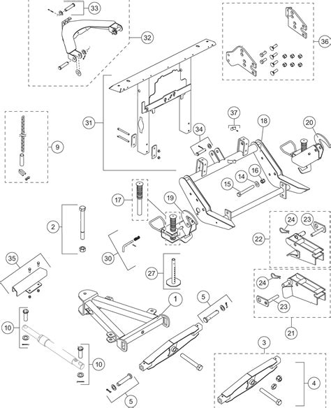 Boss V Plow Controller Wiring Diagram For Your Needs