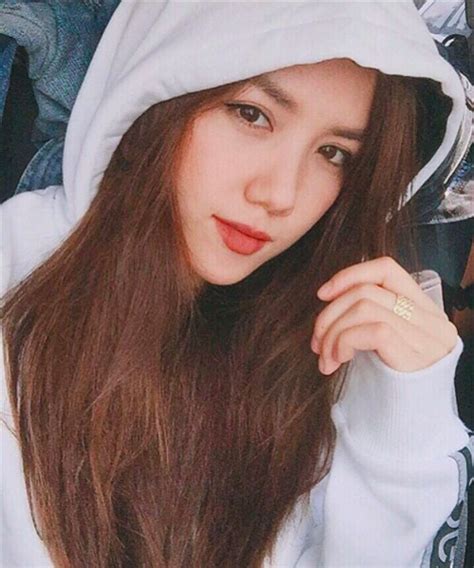 Em G I Sao Vi T Ng I Th Xinh Ng I Th Sang Ch Nh B O Sao N I Ti Ng Ch Ng K M Hot Girl