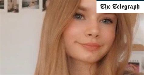 Emily Lewis Speedboat Company Linked To Crash Death Of 15 Year Old