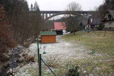 Dálnice D1 - Aktuálně.cz