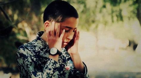 ISIS Offer A Yazidi Sex Slave As A PRIZE For Memorising The Koran Daily Mail Online