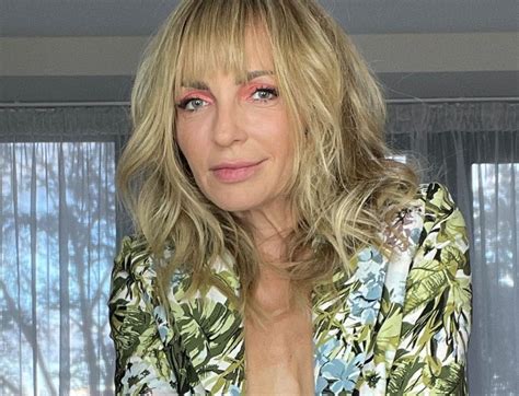 W O Y A Wi Zane Bikini Z Tak G R Trzeba Uwa A