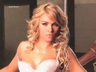 Jenny Garcia Nude Pics Videos Sex Tape