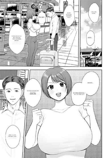 Nhentai Hentai Doujinshi And Manga Page 1510