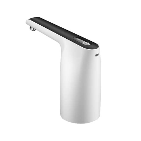 Купить Сяоми в бутылках вода насос устройство распылитель насос бытовой ...