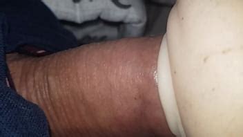 Flesh Light Fuck XVIDEOS