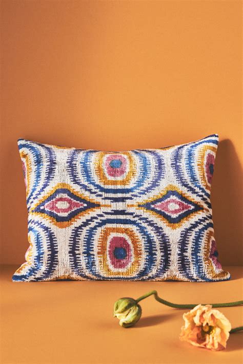 ANTHROPOLOGIE x LES OTTOMANS — RACHEL RIVERS