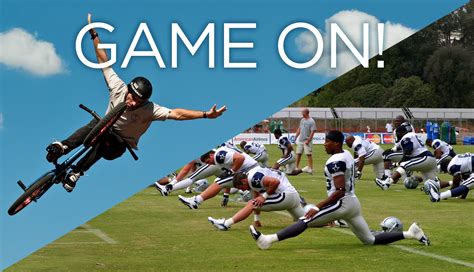 Why ventura county courts are hiding these high profile records 4