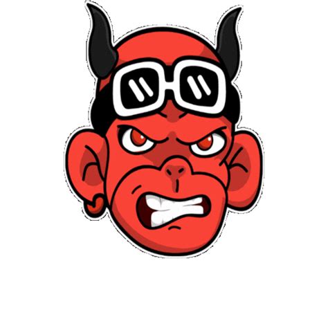 Fuck You Bro Stickers Find Share On GIPHY