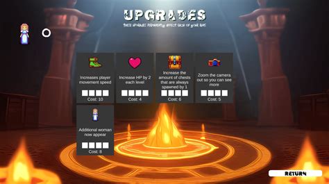 Wizard Hentai Survivor By Fated Waifu