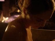 Naked Pauline Burlet In The Sower